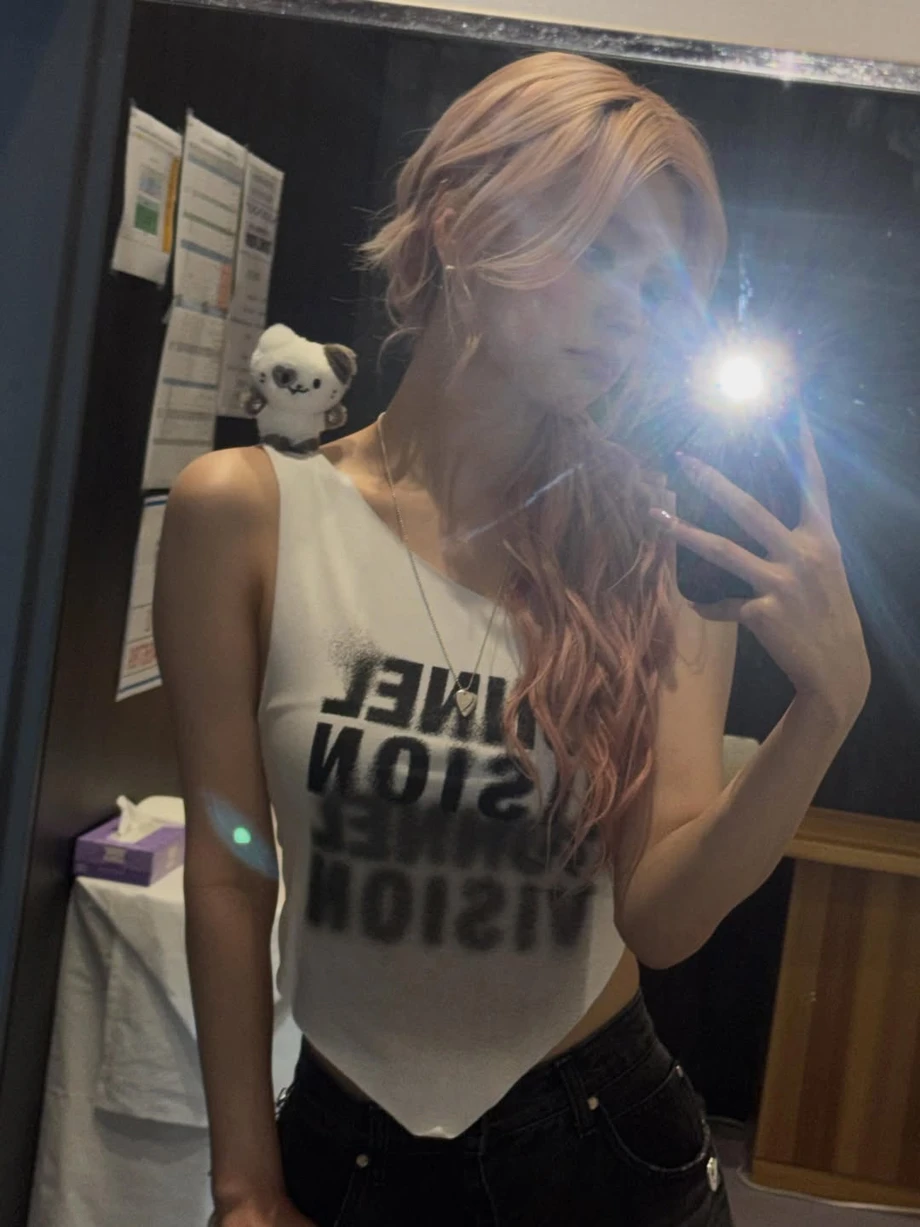 ITZY-예지.jpg-6-이미지