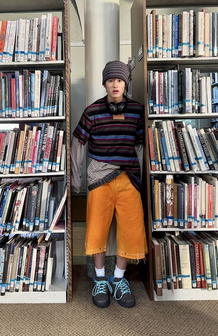각자-사복-패션-추구미-확실하다는-라이즈-멤버들.jpg-13-이미지