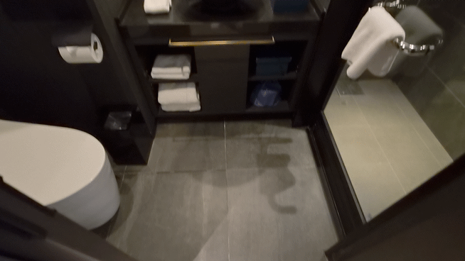하네다공항-근처-10만원짜리-호텔-6-이미지
