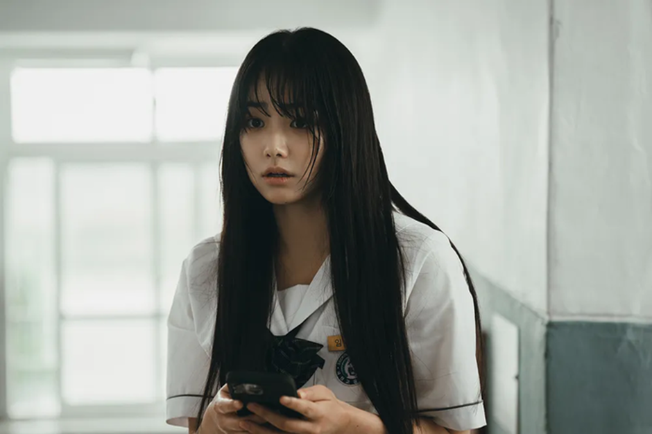 기리고-본-사람들은-놀랐던-한-여배우-정체…jpg-0-이미지