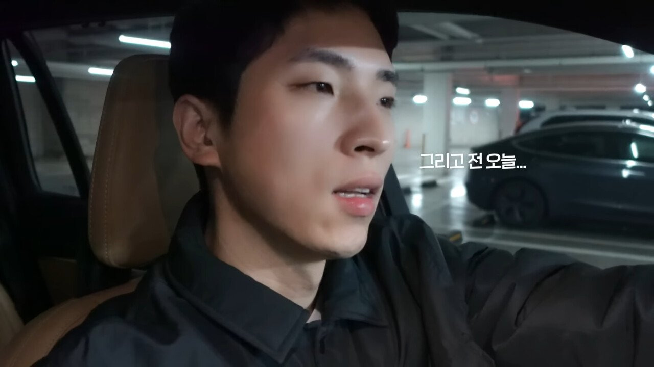 20대로-오해-받는다는-40대.jpg-3-이미지