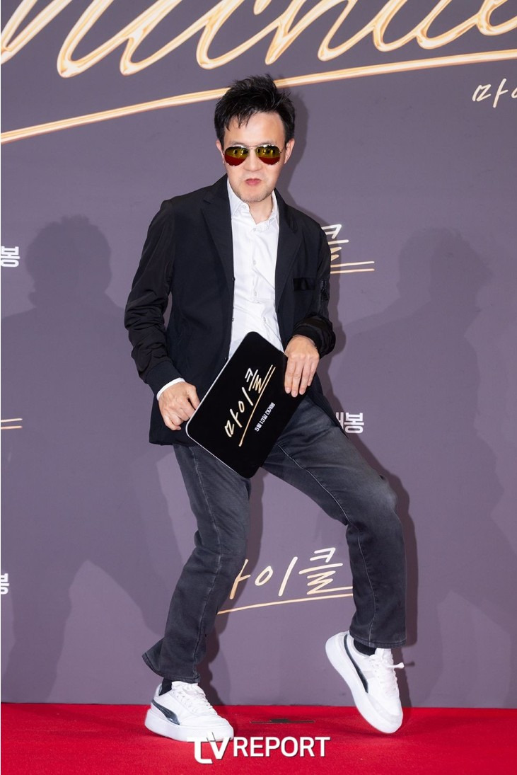 마잭-팬들-다-모인-마이클-vip-시사회-(+후기)-1-이미지