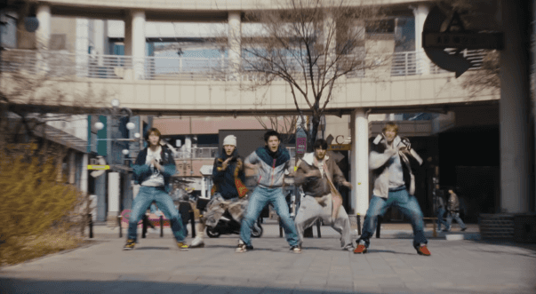 요새-아저씨들은-따라가기-빡세다는-K팝-MZ-취향-4-이미지