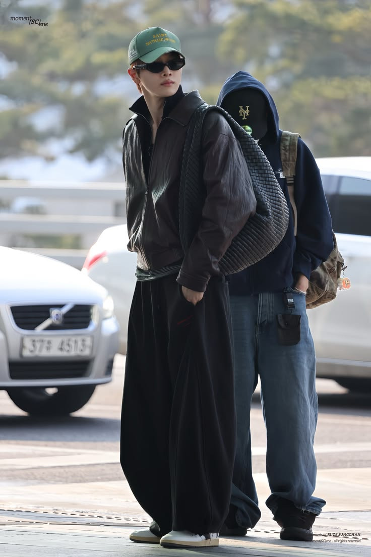 각자-사복-패션-추구미-확실하다는-라이즈-멤버들.jpg-20-이미지
