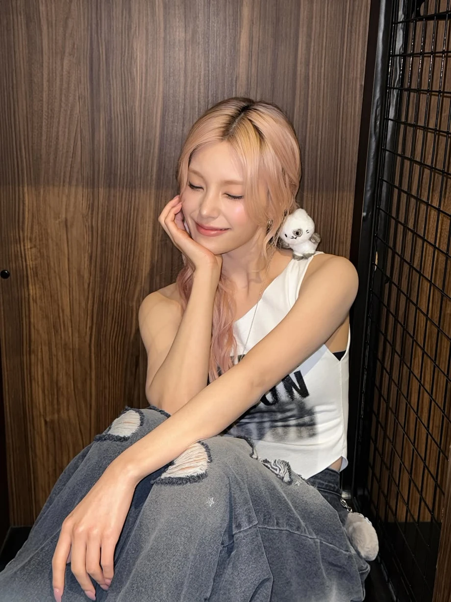 ITZY-예지.jpg-4-이미지