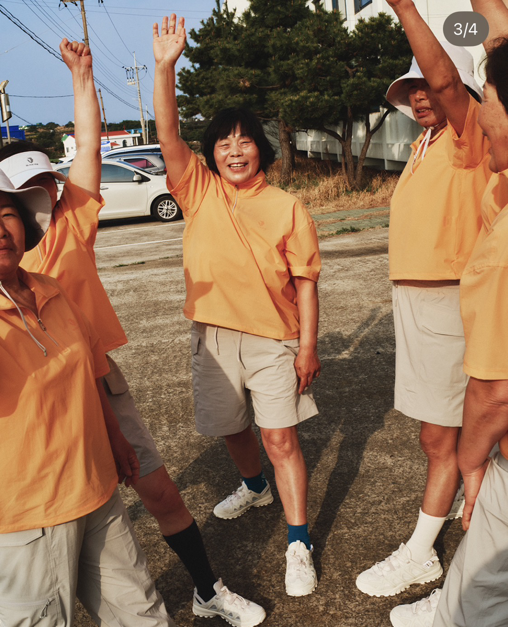 힙하다고-화제인-블랙야크-신규-화보-7-이미지