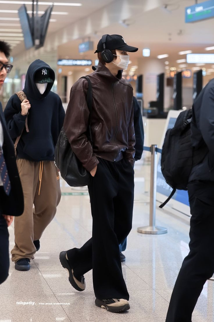 각자-사복-패션-추구미-확실하다는-라이즈-멤버들.jpg-24-이미지
