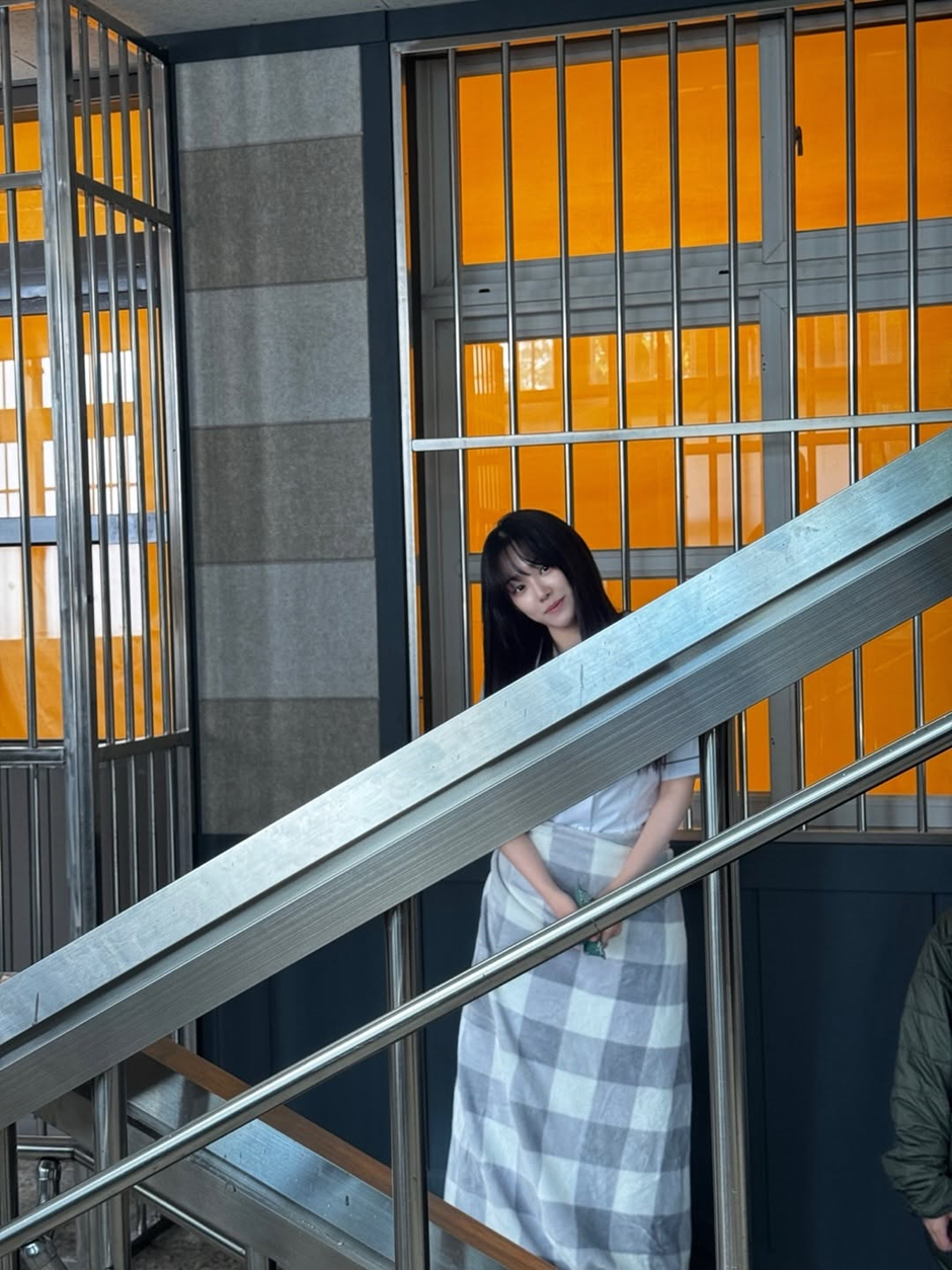 기리고-본-사람들은-놀랐던-한-여배우-정체…jpg-4-이미지