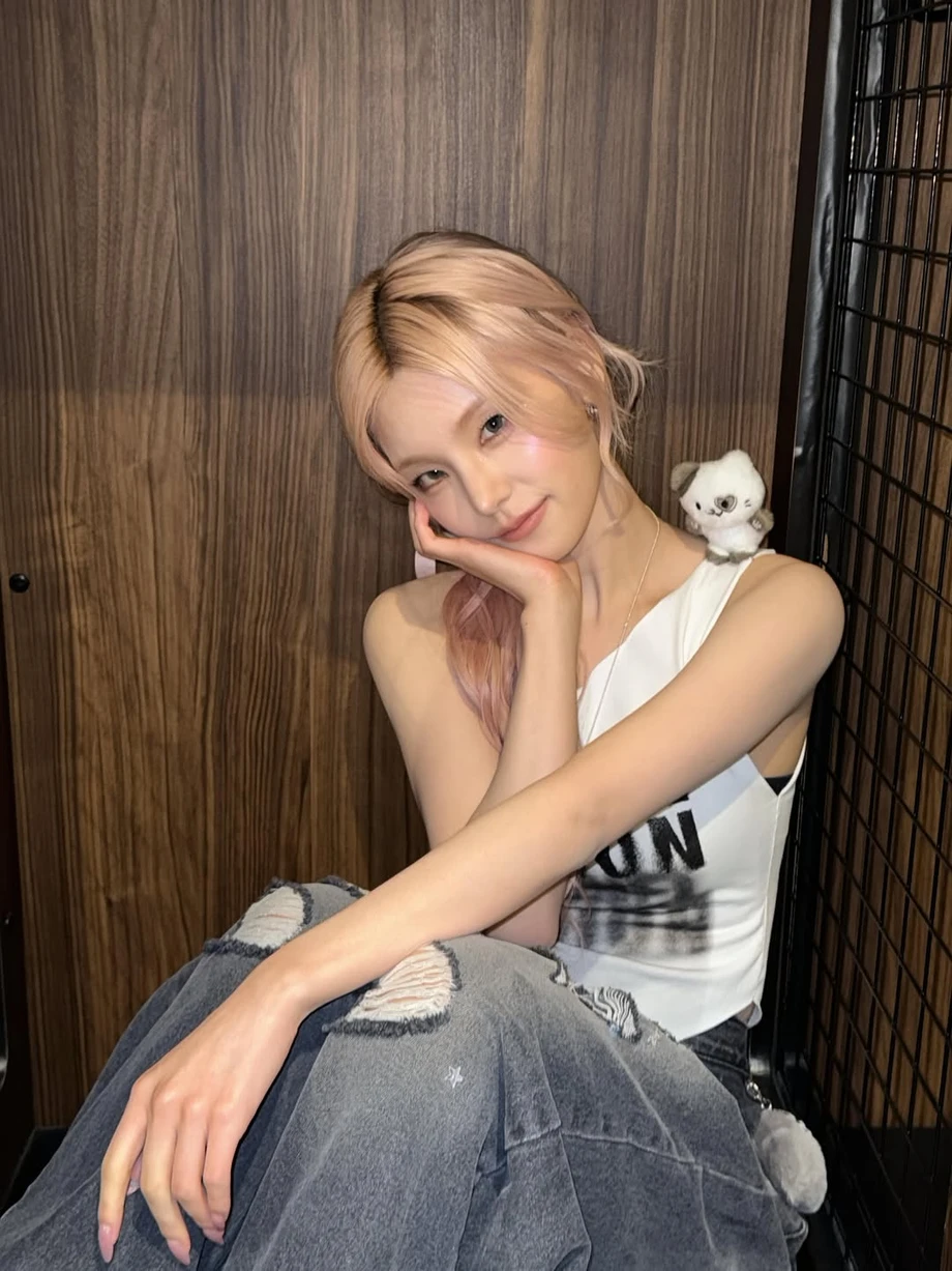 ITZY-예지.jpg-5-이미지
