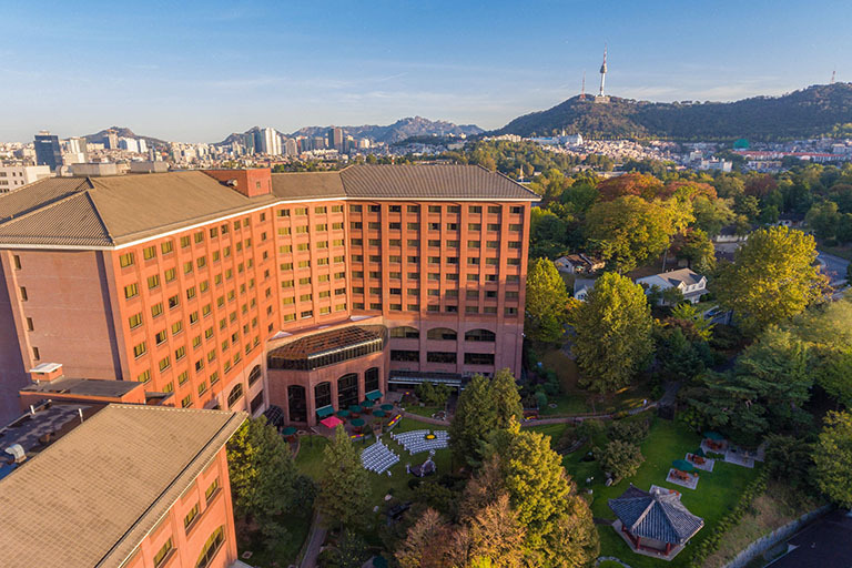 용산미군기지---드래곤힐호텔-0-이미지