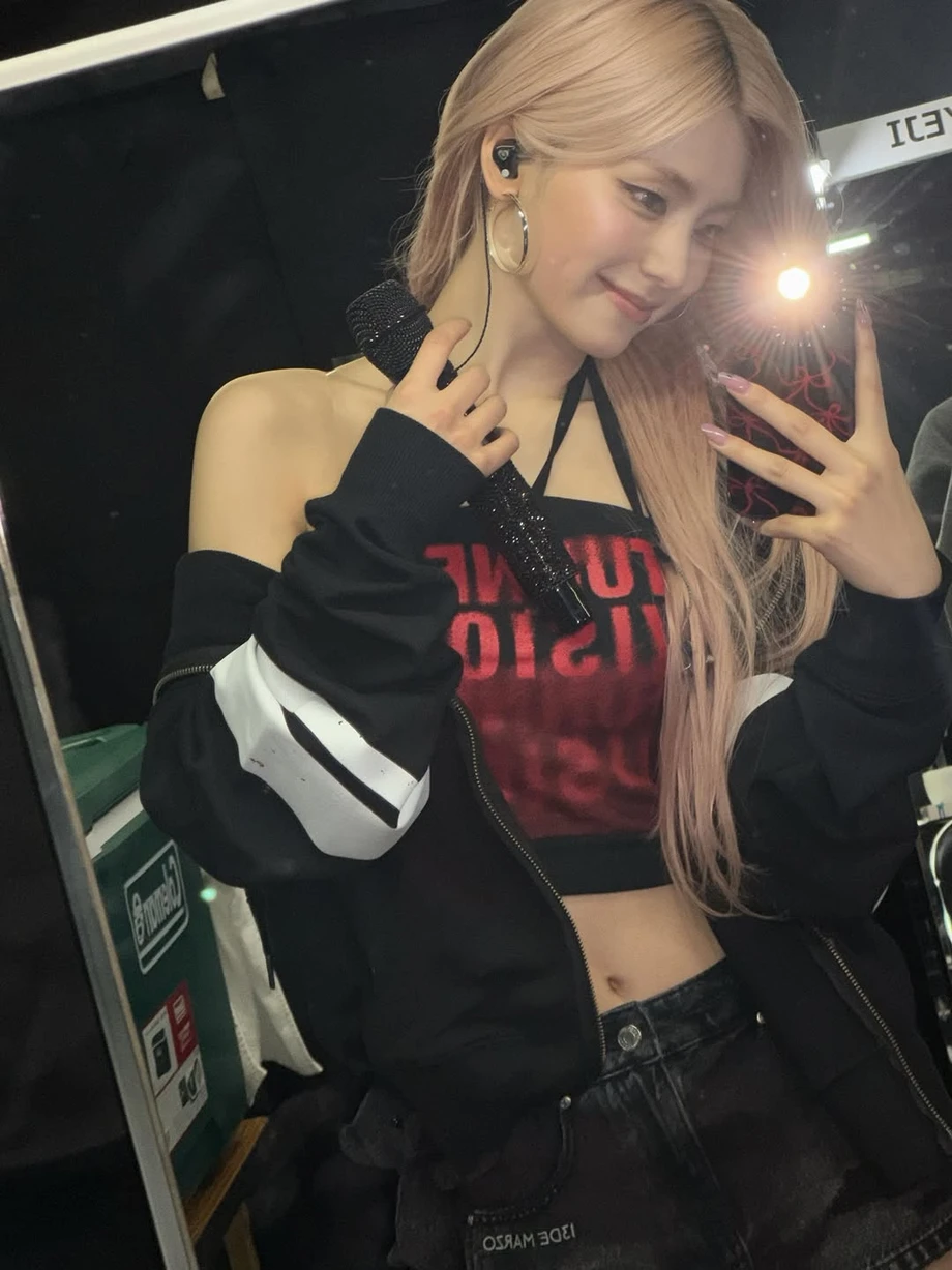 ITZY-예지.jpg-2-이미지