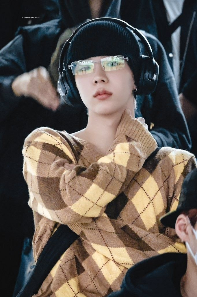 각자-사복-패션-추구미-확실하다는-라이즈-멤버들.jpg-31-이미지
