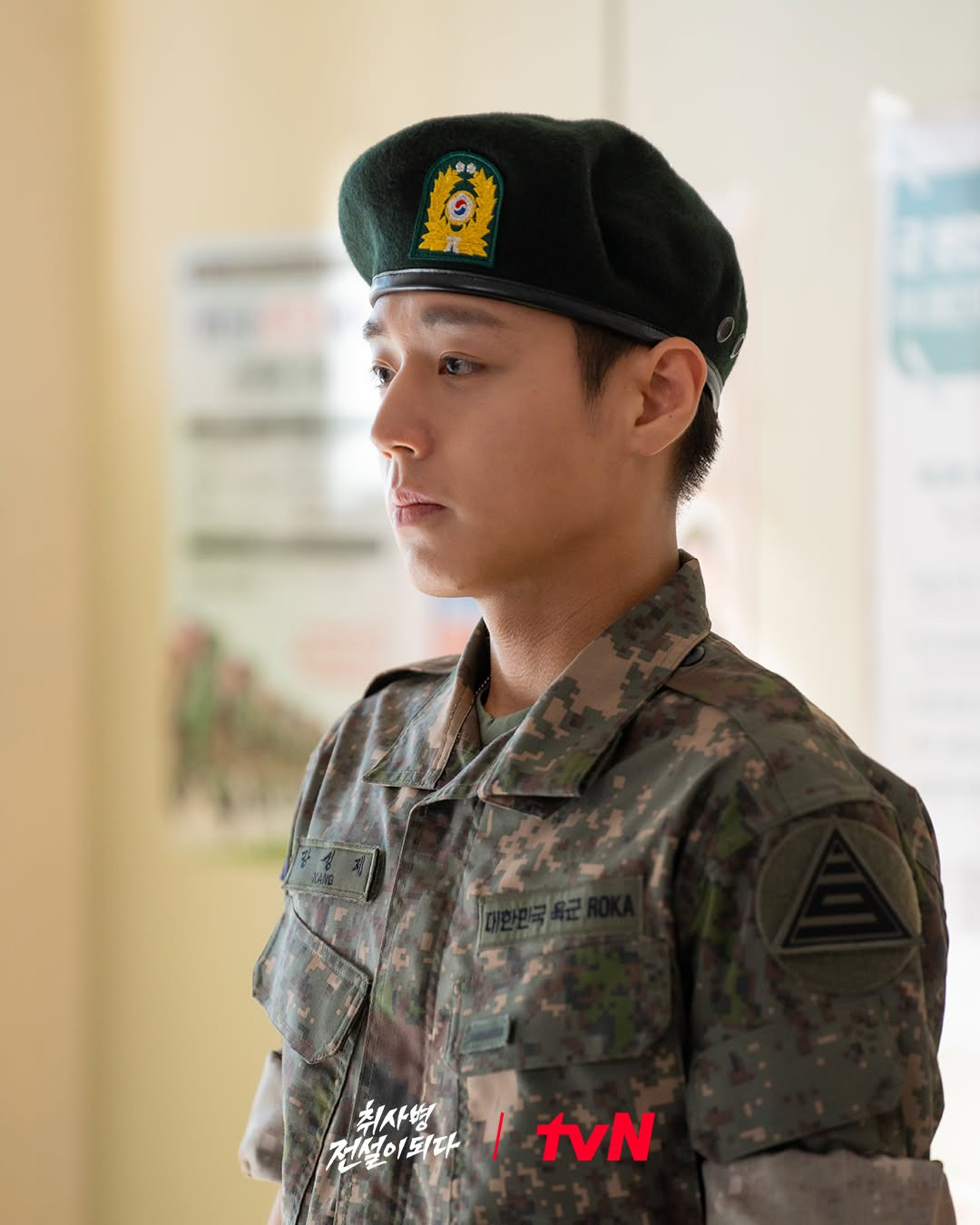 첫-회만에-같은-시간대-전작-4편-시청률-넘어버린-드라마-0-이미지