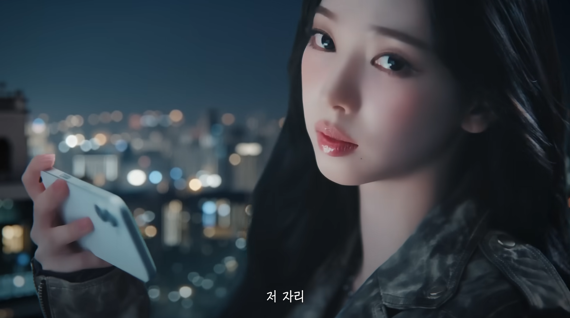 장카설유+카-컨디션-새-포스터.jpg-3-이미지