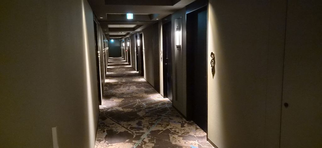 하네다공항-근처-10만원짜리-호텔-3-이미지