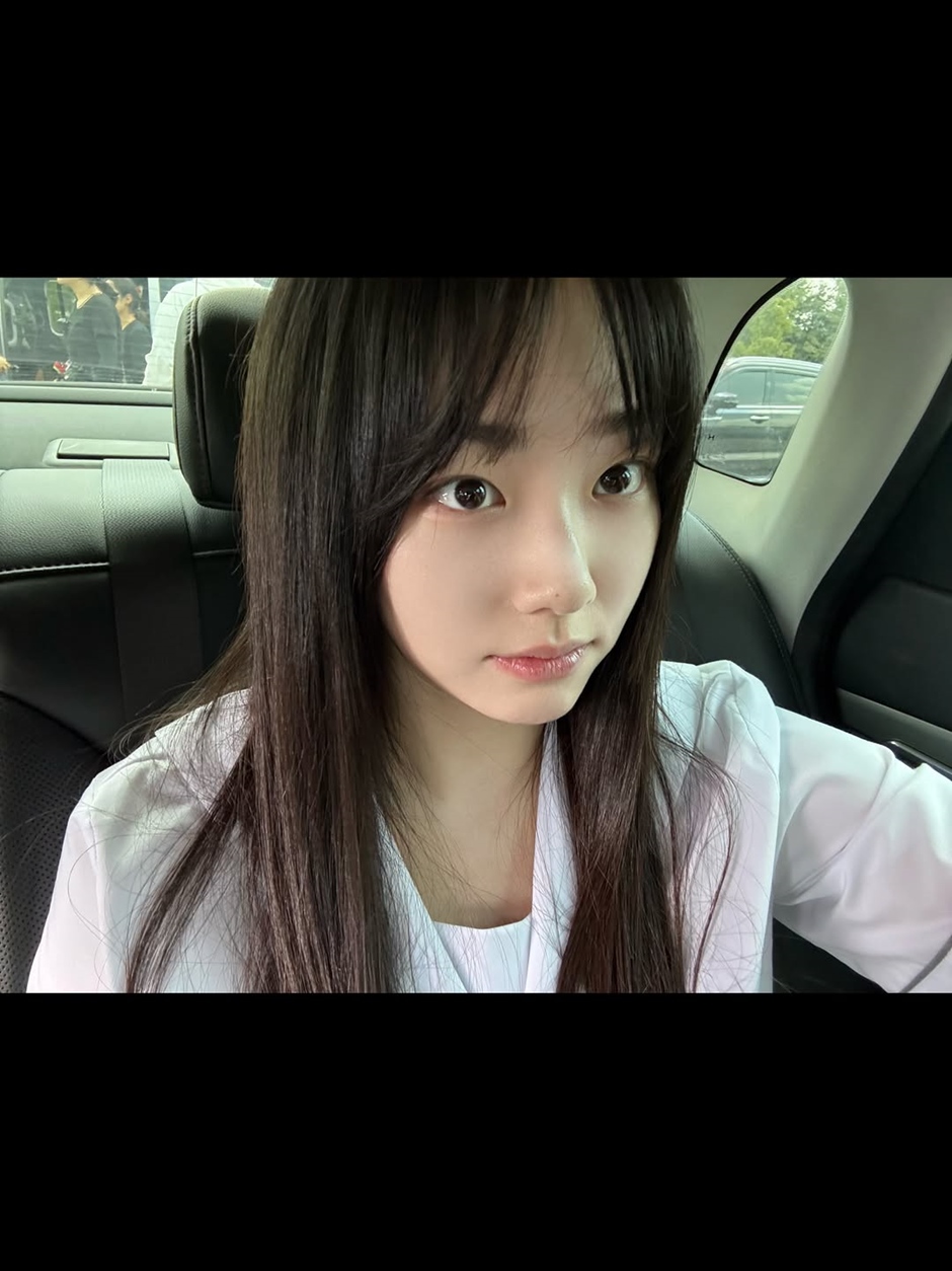 기리고-본-사람들은-놀랐던-한-여배우-정체…jpg-3-이미지