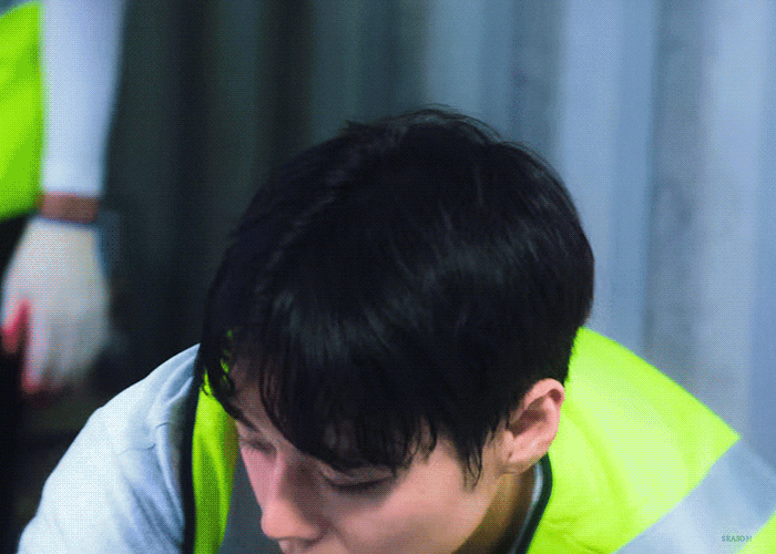 ＜취사병-전설이-되다＞-박지훈-비주얼-0-이미지