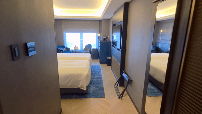 하네다공항-근처-10만원짜리-호텔-4-이미지