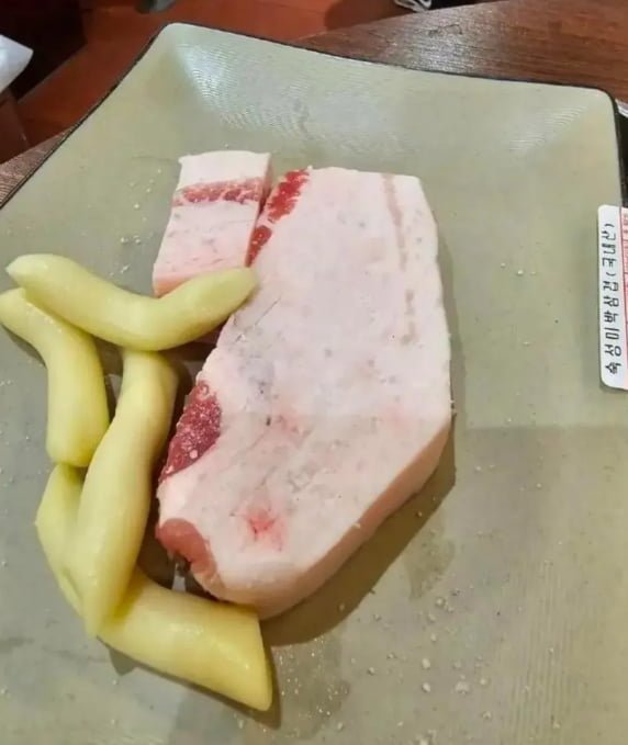 미식가용-삼겹살-1-이미지