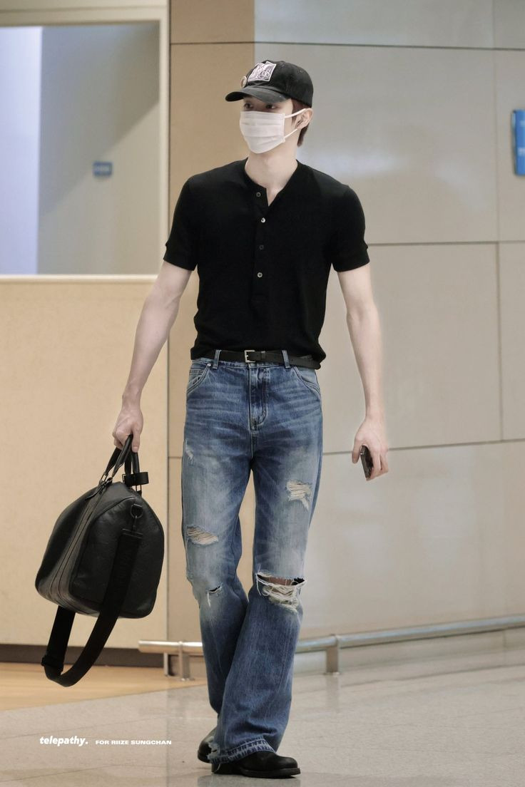 각자-사복-패션-추구미-확실하다는-라이즈-멤버들.jpg-23-이미지
