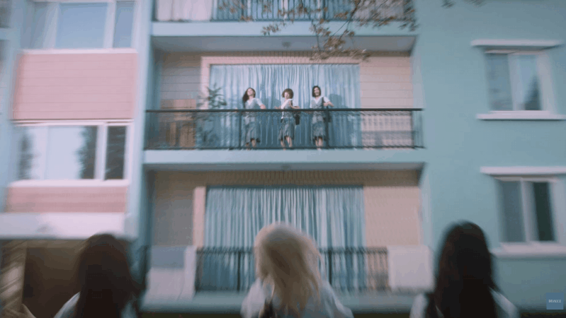 k팝-정통-교복+청량감을-말아온-엔믹스-0-이미지