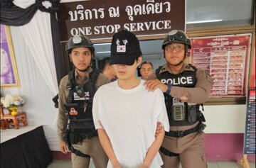 현재-태국에서-난리난-중국인-사건-7-이미지