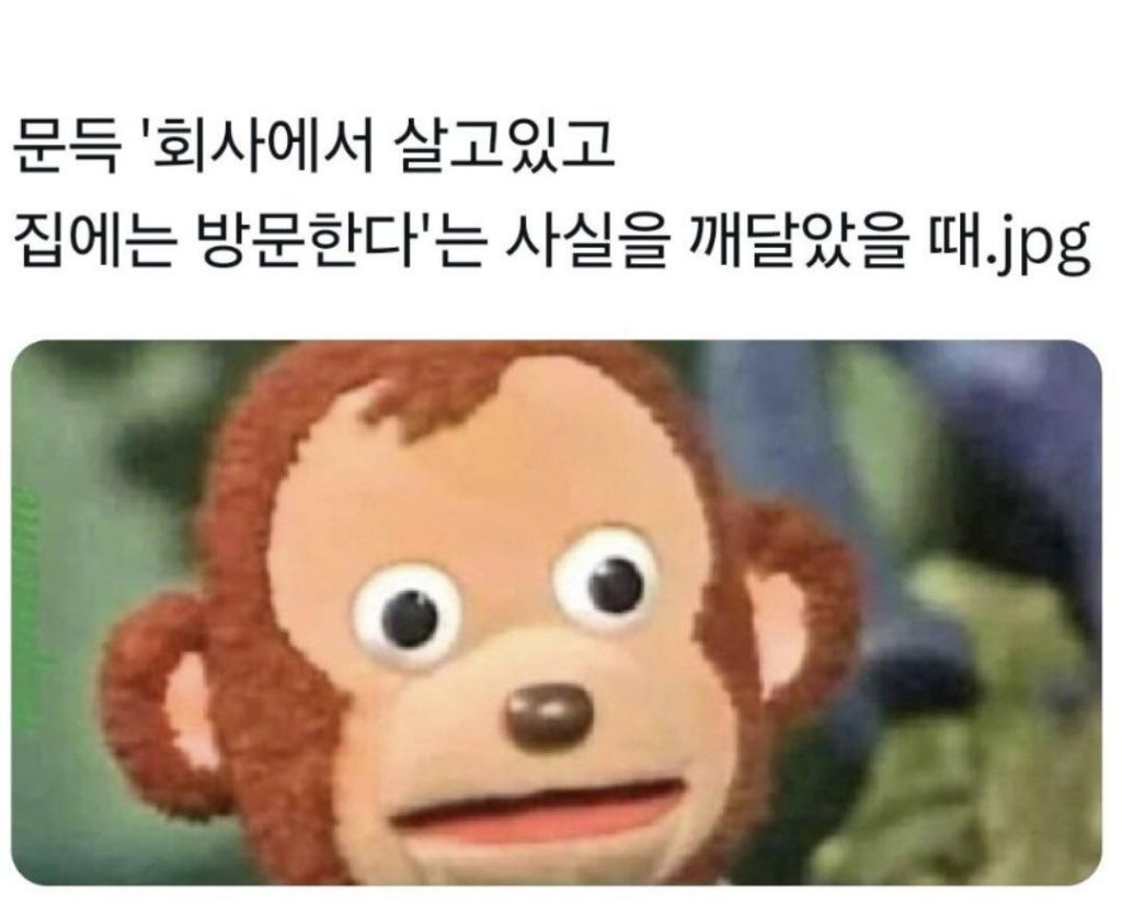 회사에서-살고-집에는-방문한다-0-이미지