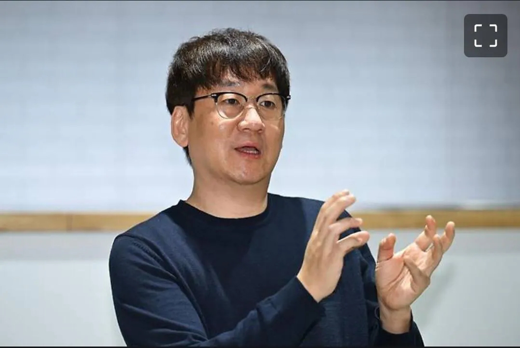 132만-유튜버가-말하는-유튜브판-현실-1-이미지
