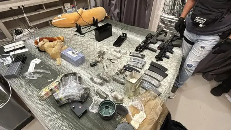 현재-태국에서-난리난-중국인-사건-0-이미지