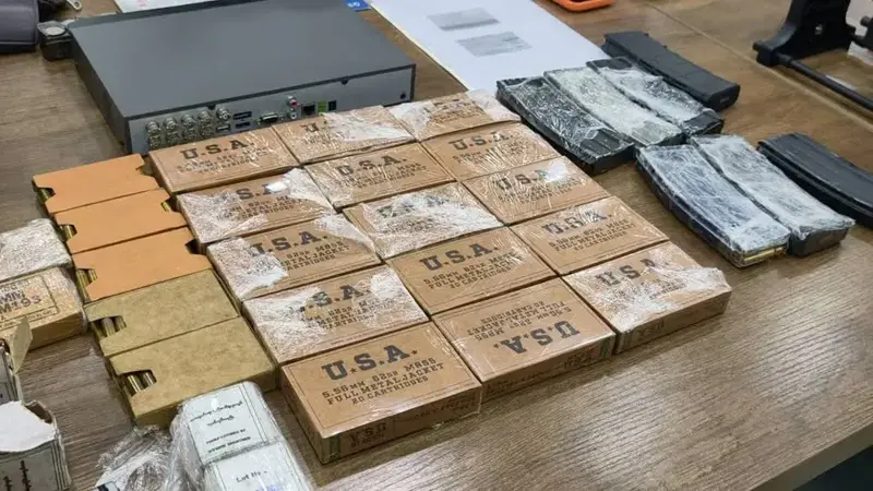현재-태국에서-난리난-중국인-사건-3-이미지