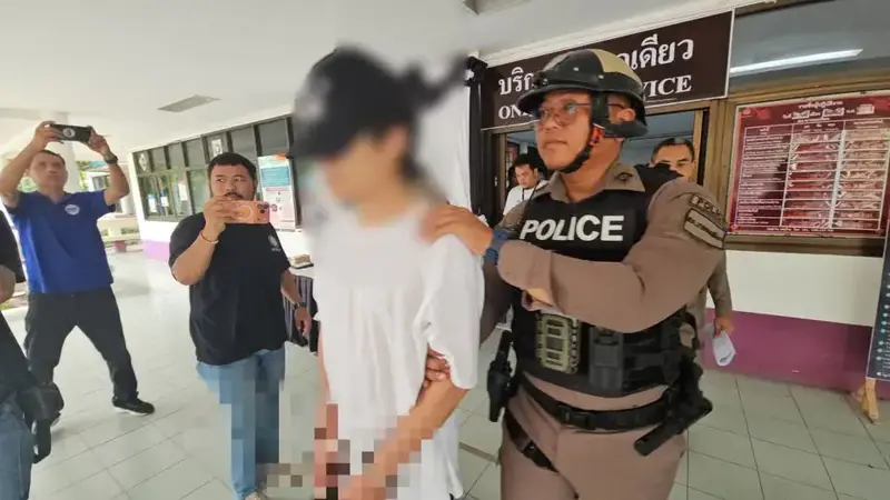현재-태국에서-난리난-중국인-사건-4-이미지