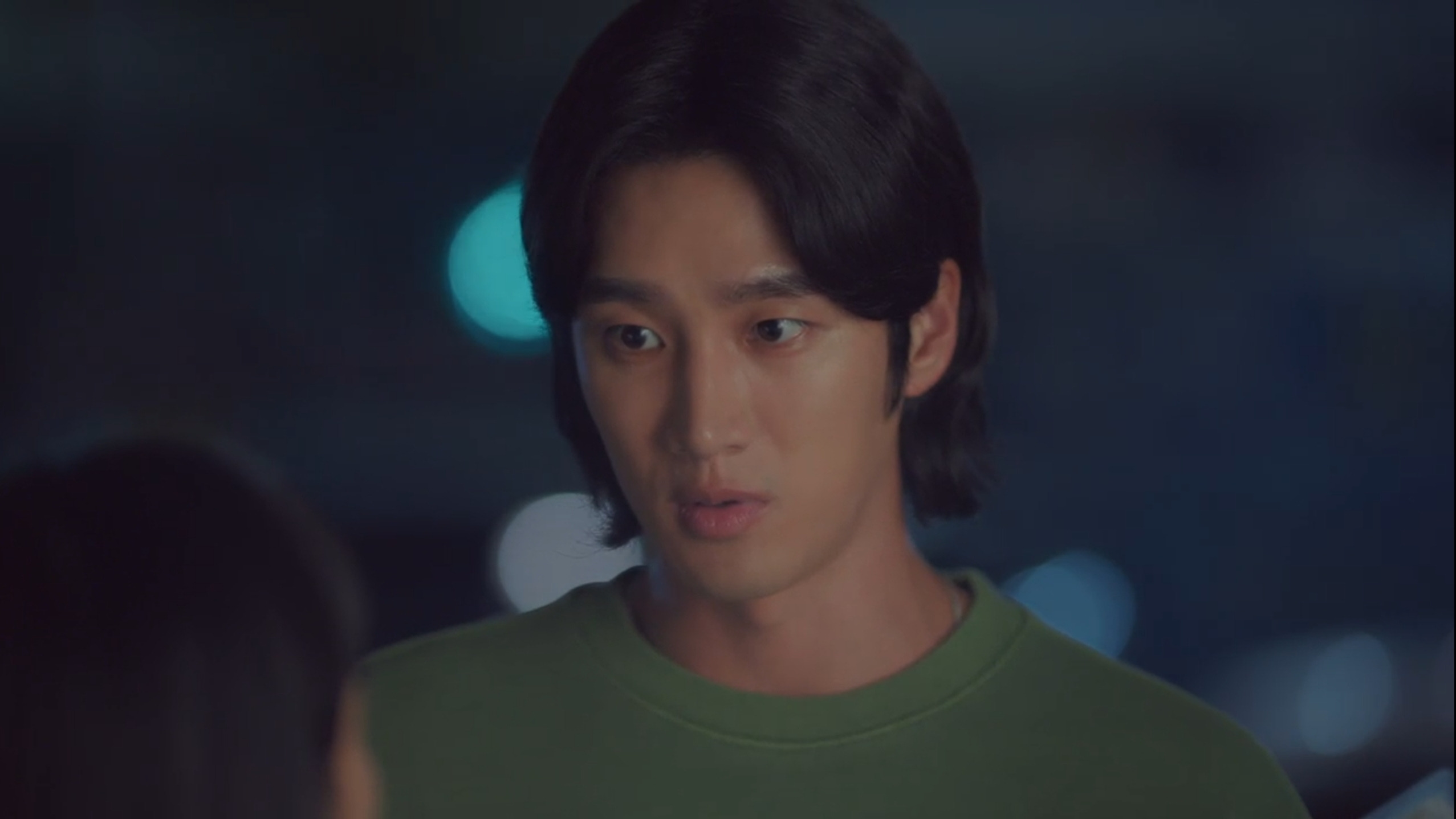 당근으로-밥솥-사러-나갔는데-전여친을-만났어요.-25-이미지