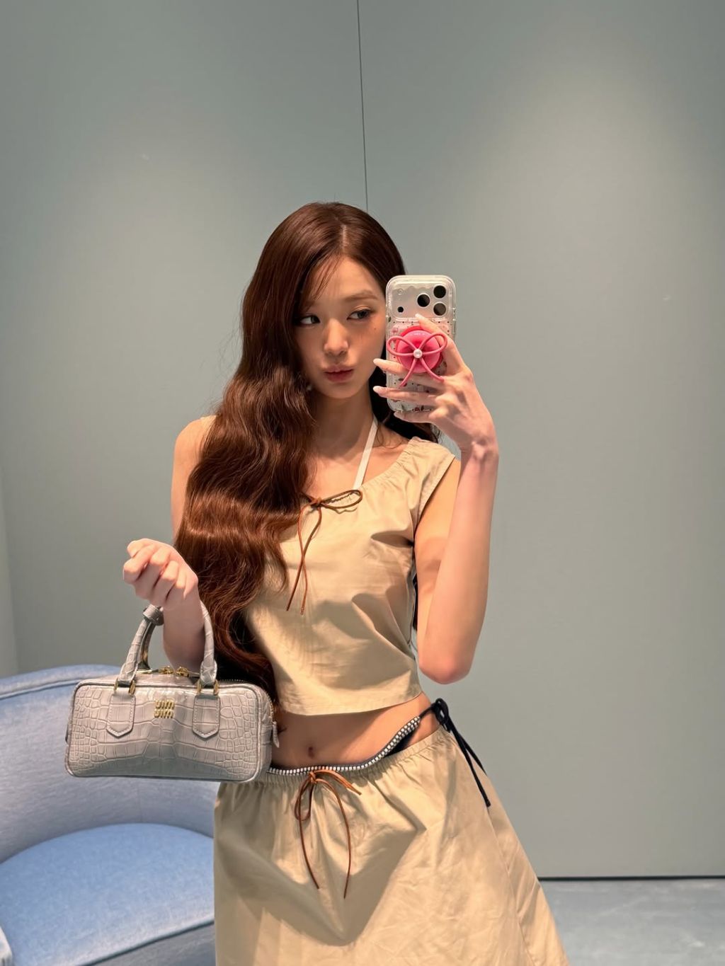 오늘자-아이브-장원영-인스타-16-이미지