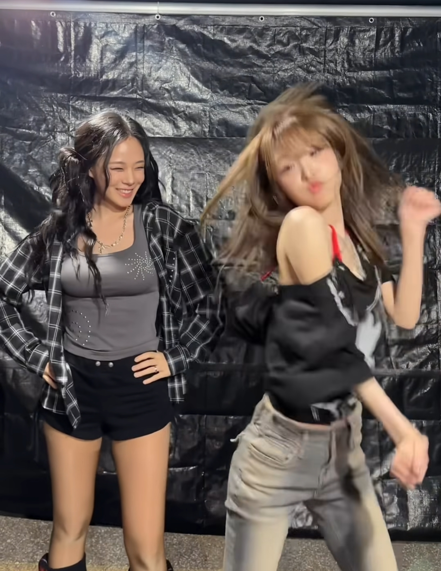 B.B-&-예나-3-이미지