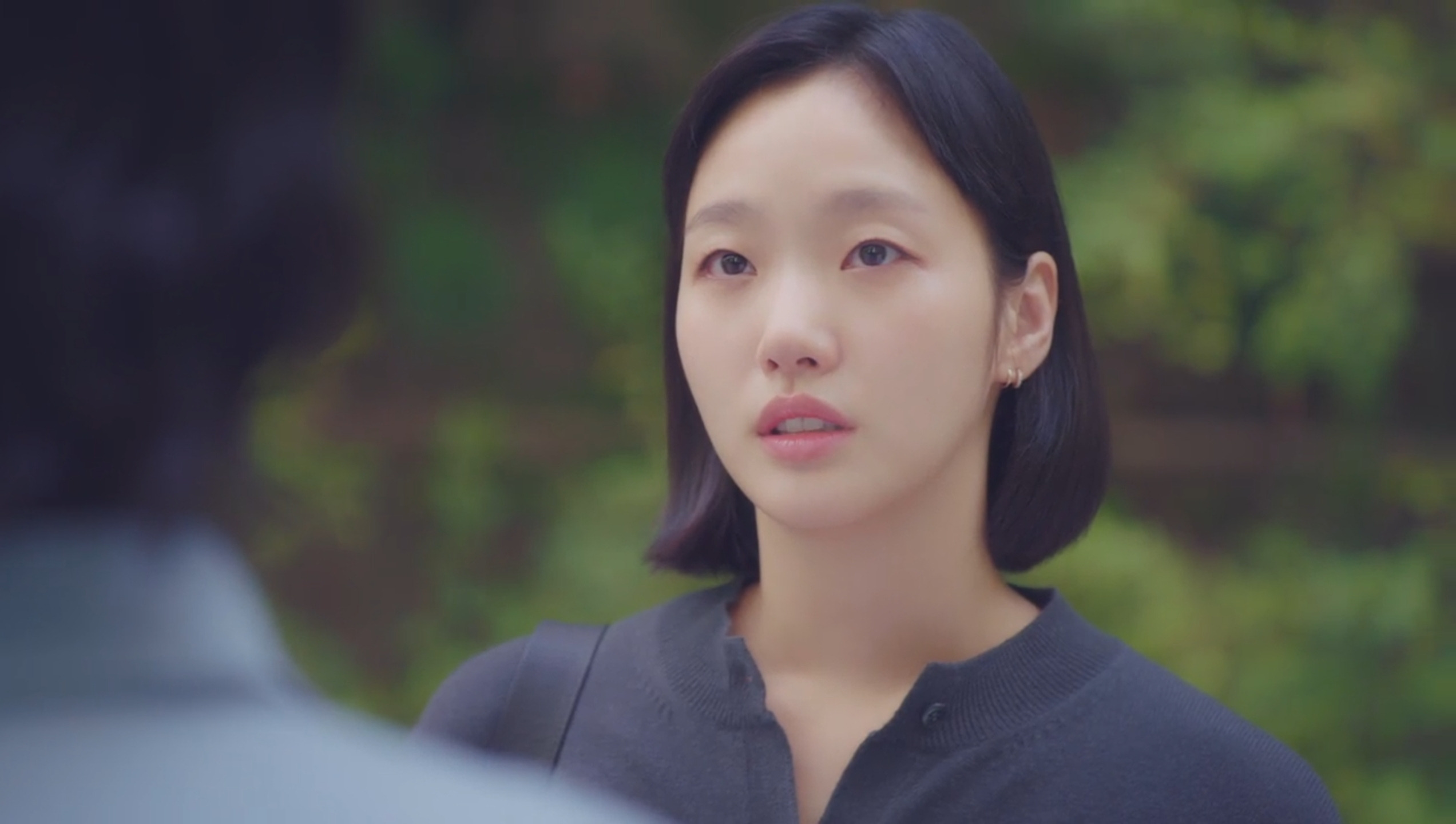 당근으로-밥솥-사러-나갔는데-전여친을-만났어요.-32-이미지