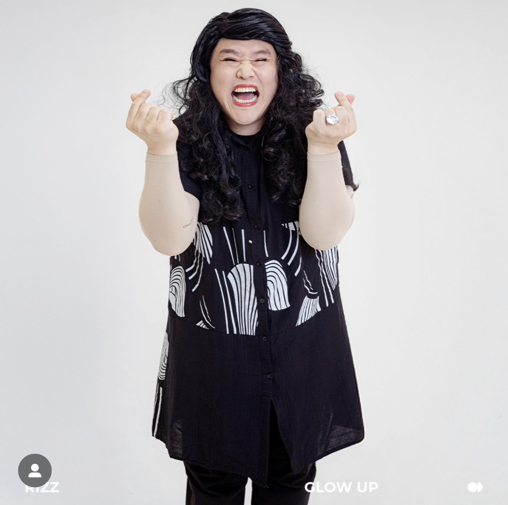 비행청소년-참교육-그-후-3-이미지