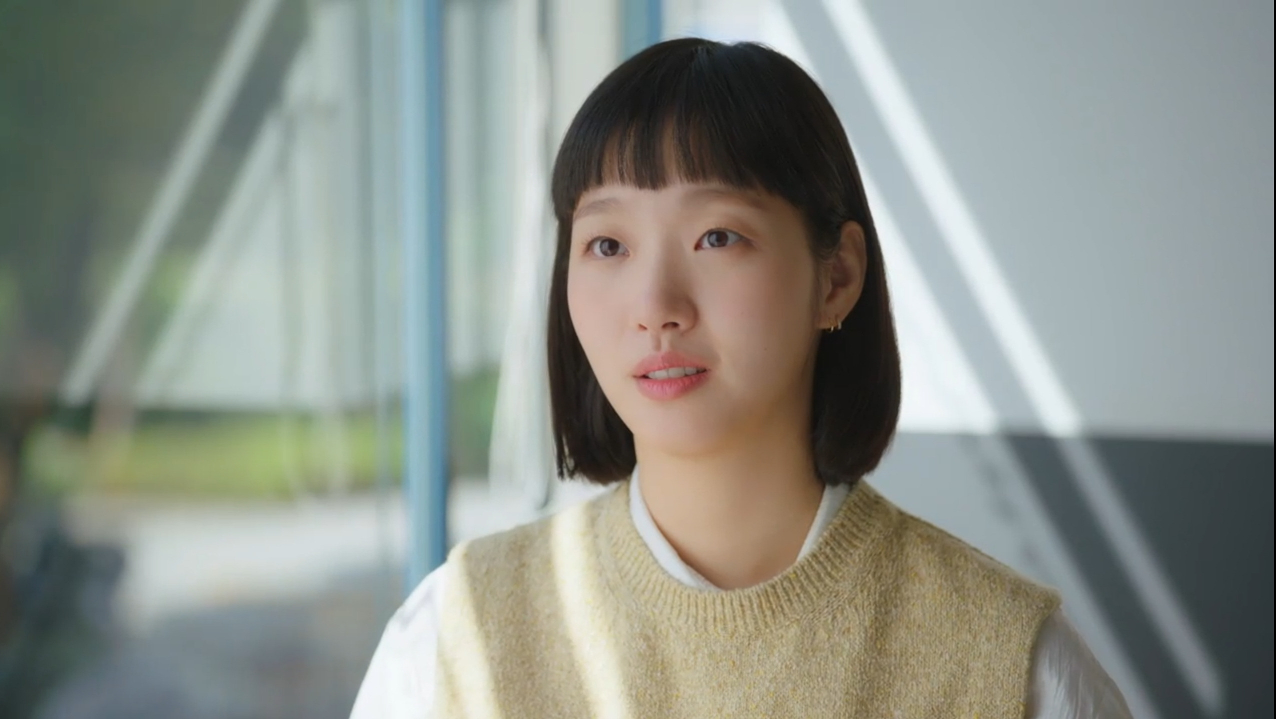 당근으로-밥솥-사러-나갔는데-전여친을-만났어요.-43-이미지