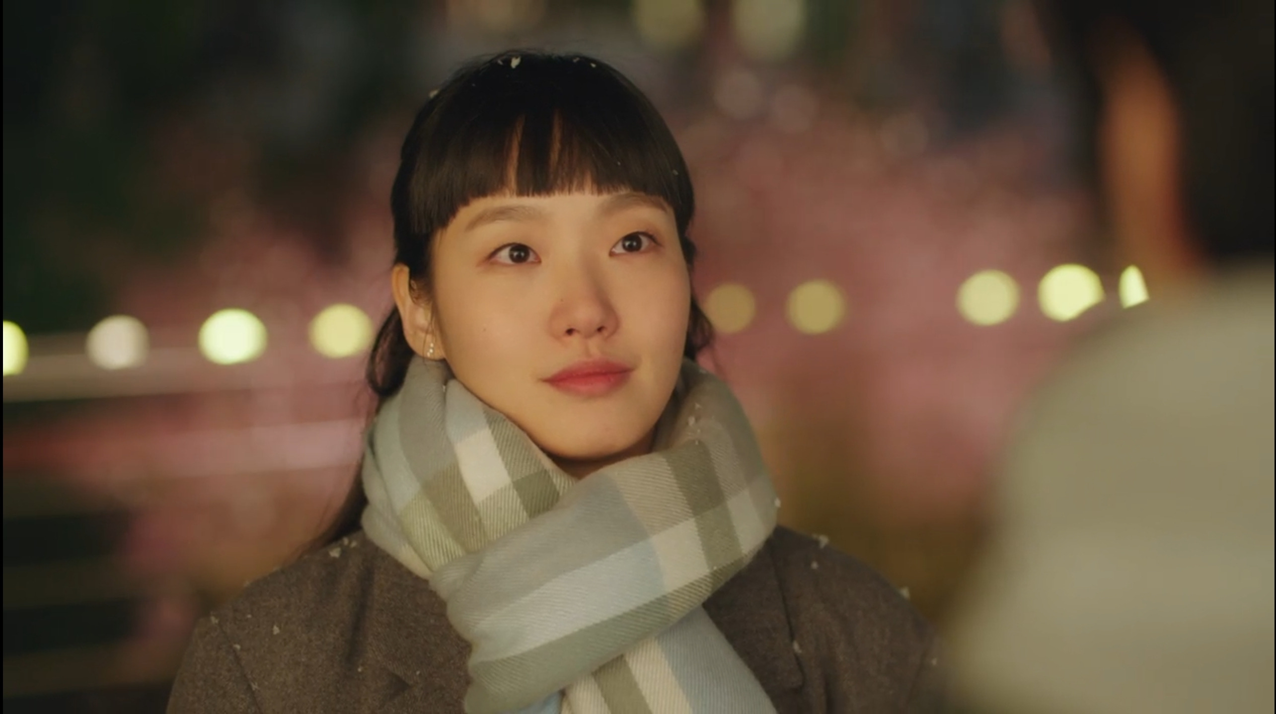 당근으로-밥솥-사러-나갔는데-전여친을-만났어요.-77-이미지
