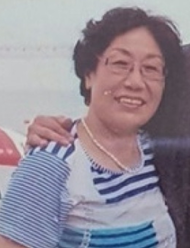 서로-엄마가-바뀐-것-같은-김원효-김영희.jpg-7-이미지