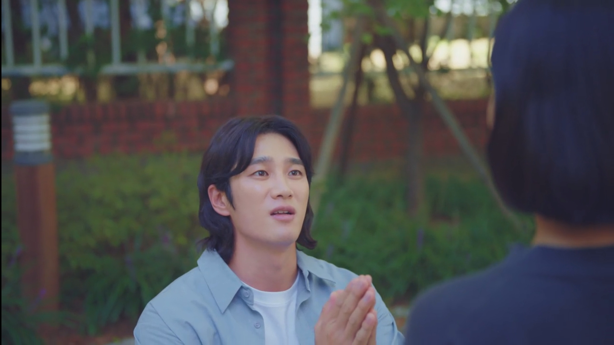 당근으로-밥솥-사러-나갔는데-전여친을-만났어요.-37-이미지