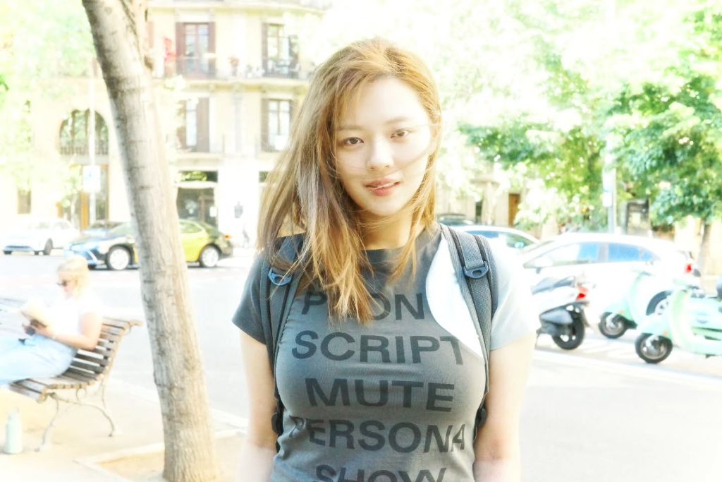 폼-거의-회복한-트와이스-정연-2-이미지