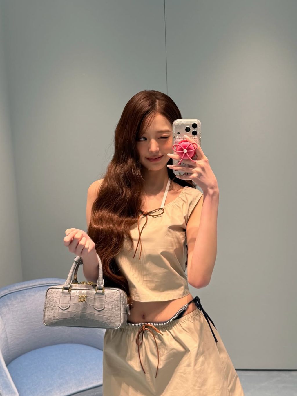 오늘자-아이브-장원영-인스타-15-이미지