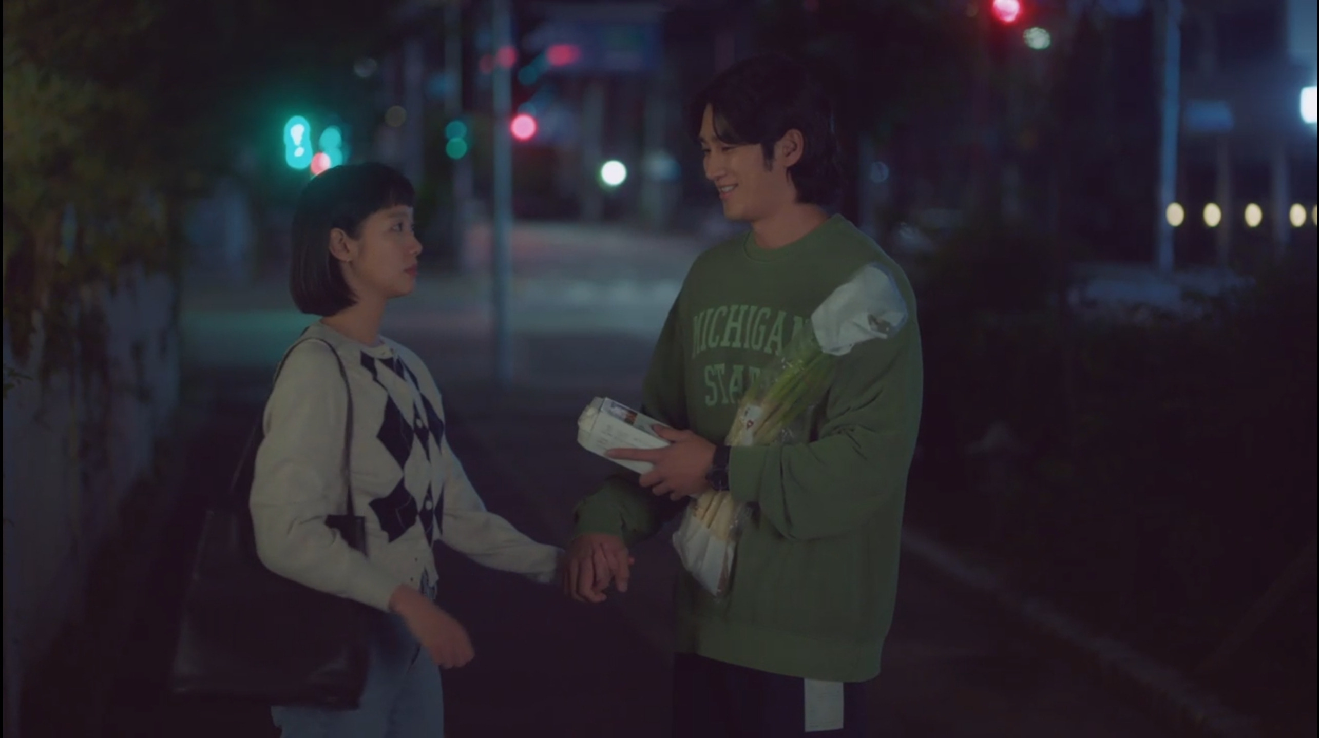 당근으로-밥솥-사러-나갔는데-전여친을-만났어요.-26-이미지