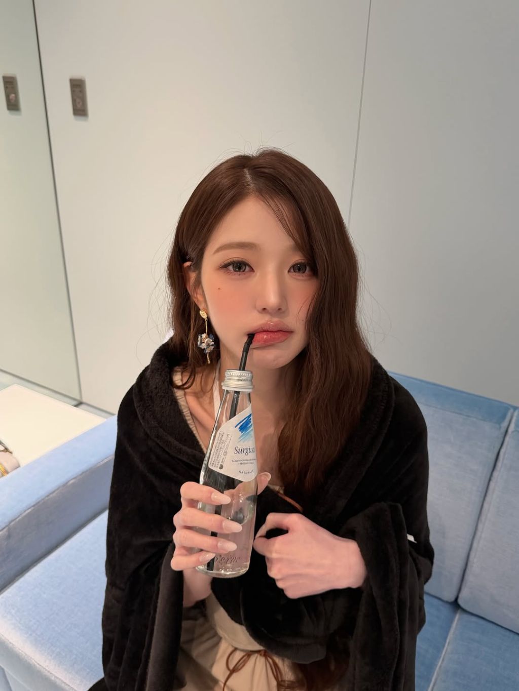 오늘자-아이브-장원영-인스타-10-이미지
