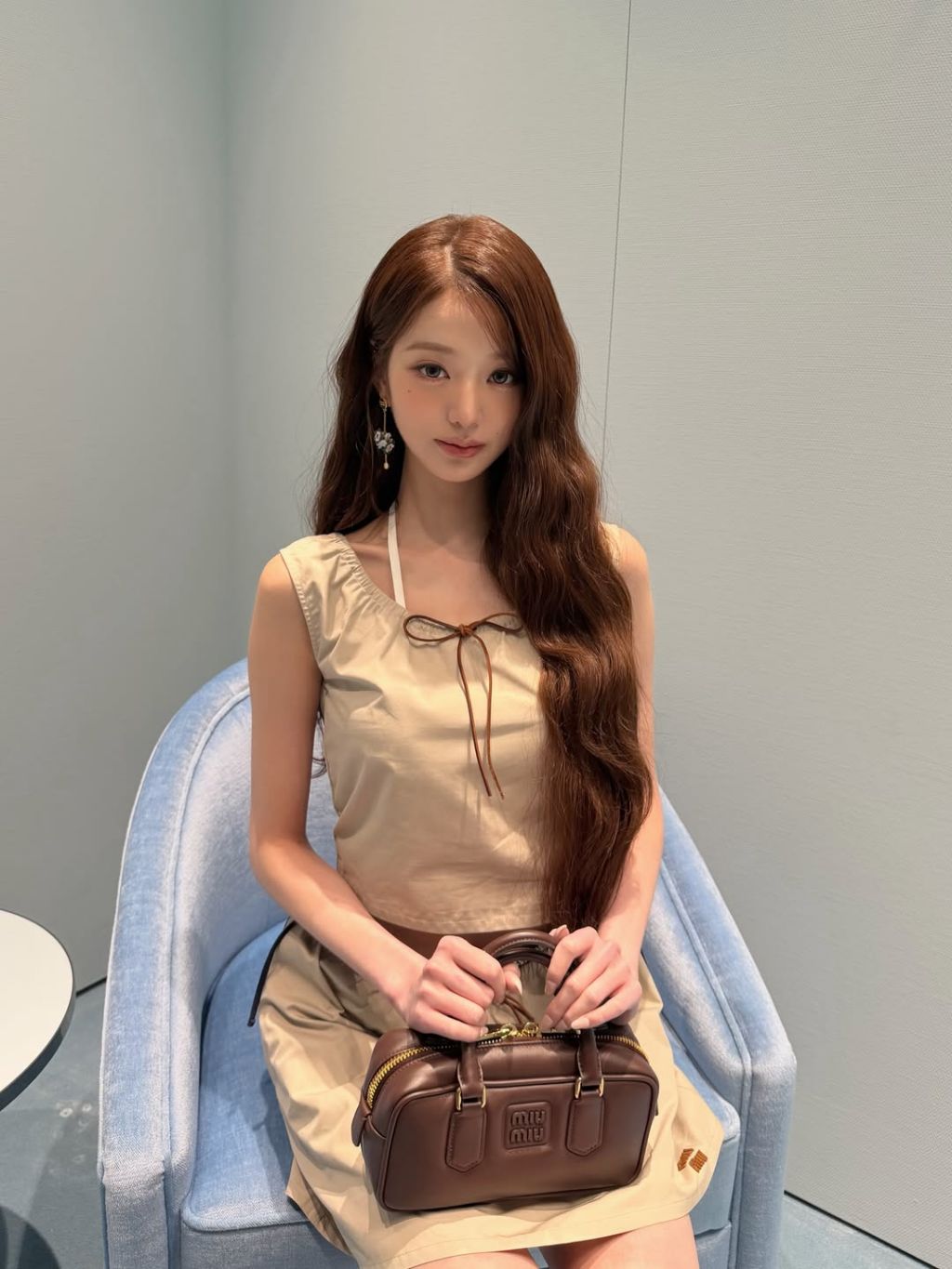 오늘자-아이브-장원영-인스타-11-이미지