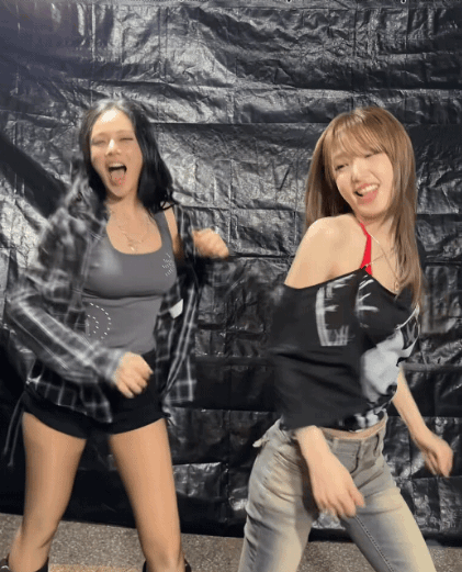 B.B-&-예나-2-이미지