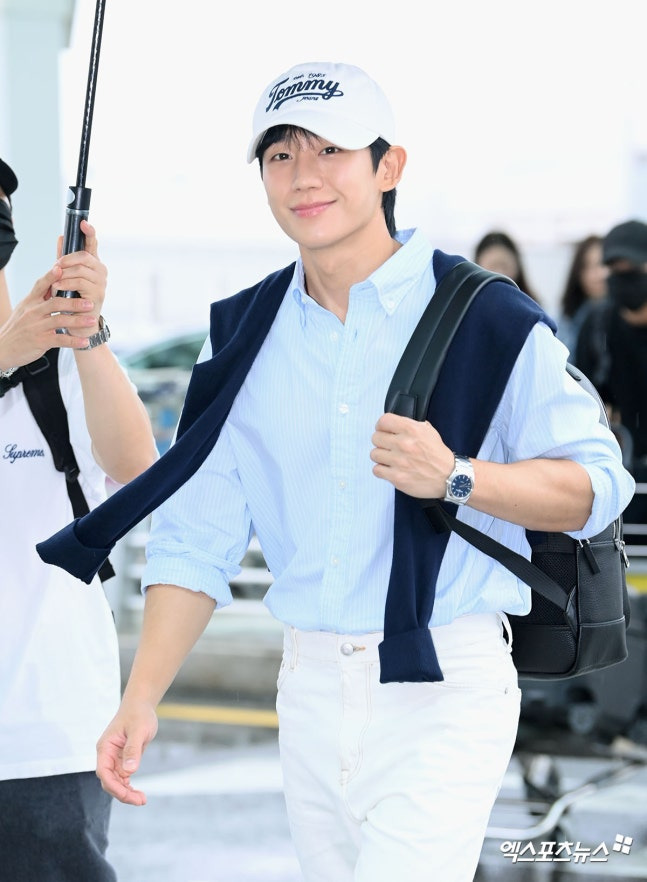 유일하게-매니저-갑질-논란을-피한-연예인.jpg-7-이미지