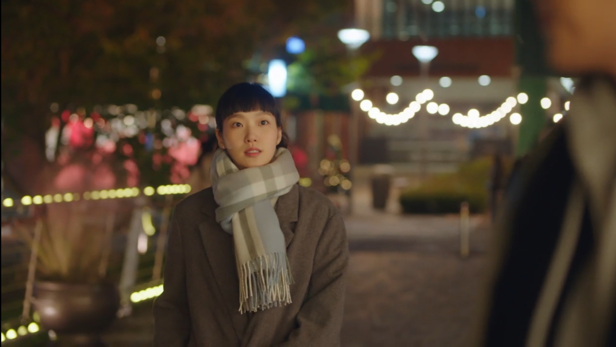 당근으로-밥솥-사러-나갔는데-전여친을-만났어요.-58-이미지