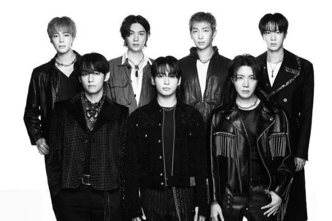 BTS,-2026-월드컵-결승-하프타임쇼-헤드라이너-확정-0-이미지