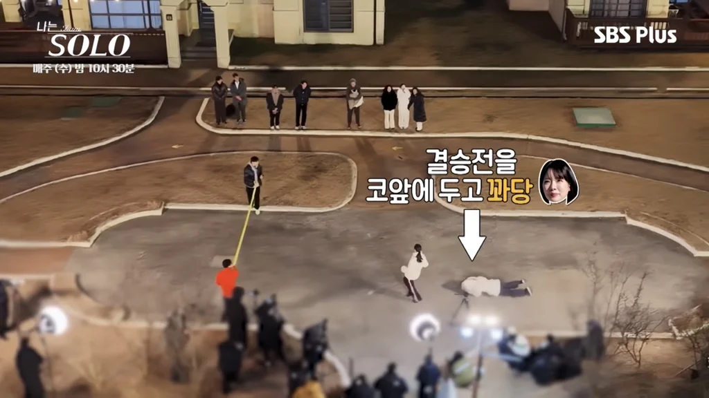 [나는솔로]-여출-3인방-뒷담에-결국-스트레스성-위경련으로-응급실-간-순자-(총정리)....jpg-3-이미지